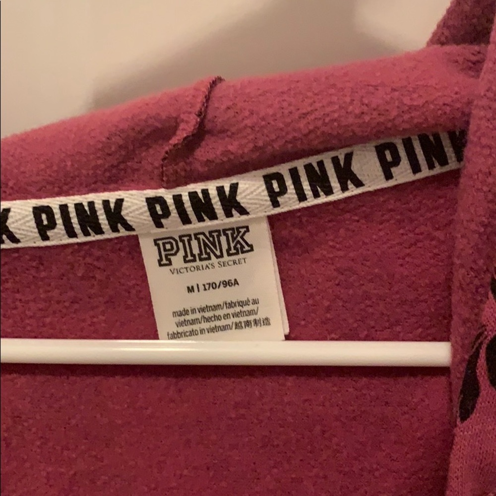 jacket - Picture 4 of 4